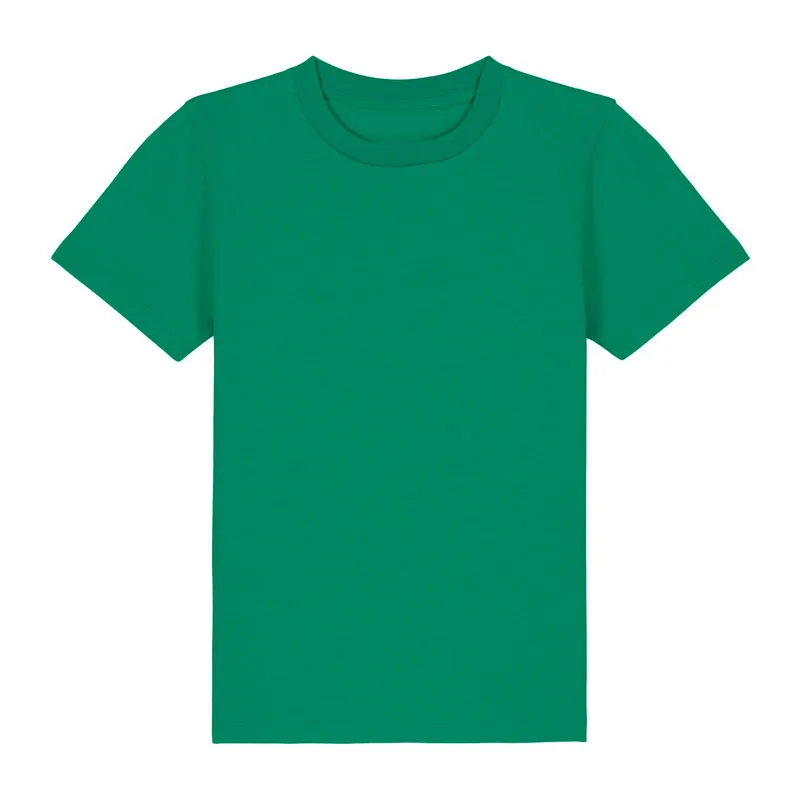 Mini Creator 2.0 dětské tričko