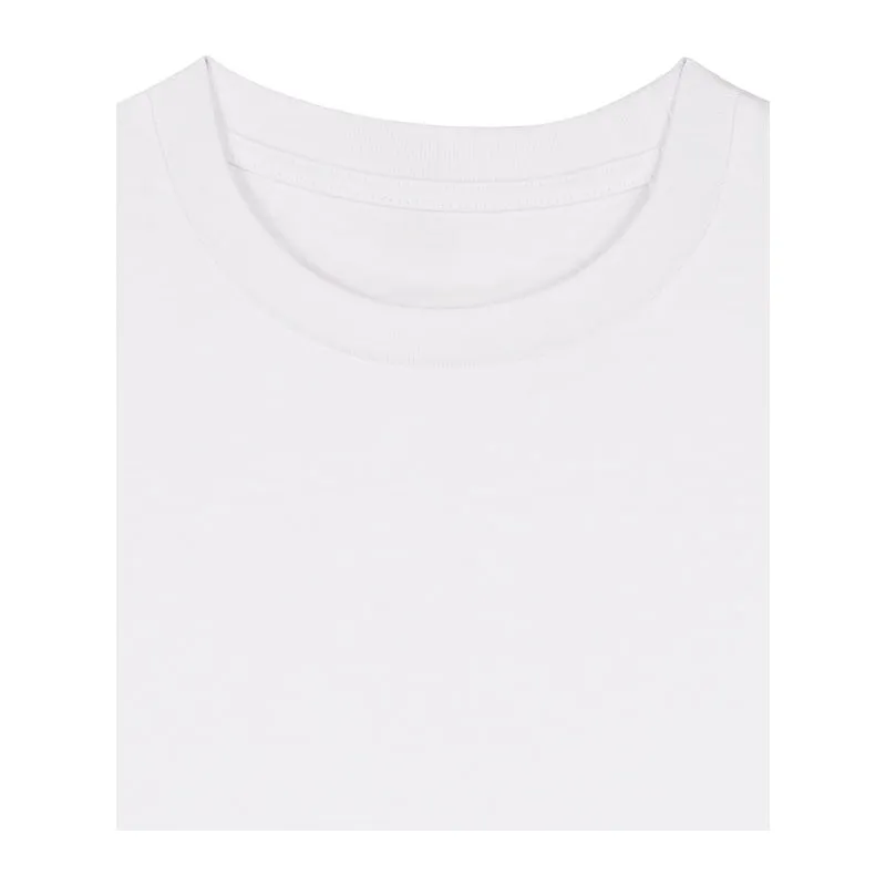 Mini Creator 2.0 dětské tričko