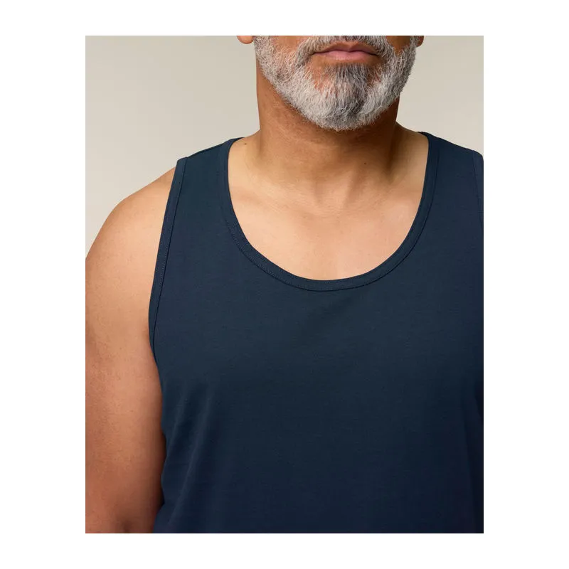 Stanley Stancer pánský tank top