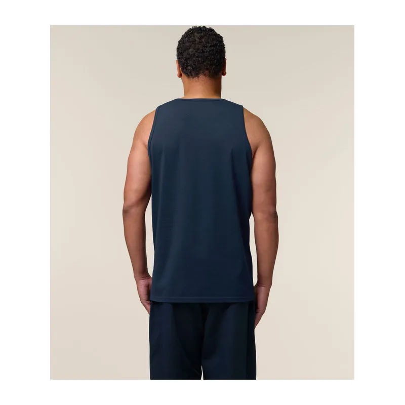 Stanley Stancer pánský tank top