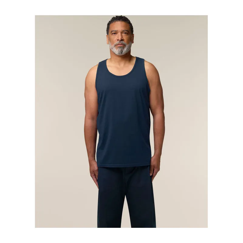 Stanley Stancer pánský tank top