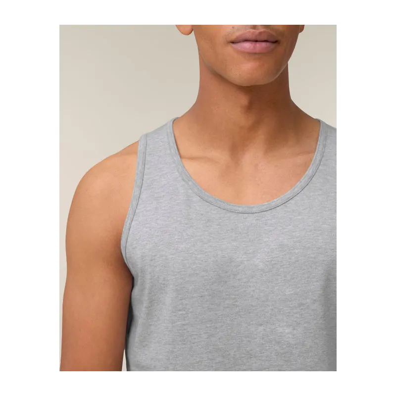 Stanley Stancer pánský tank top