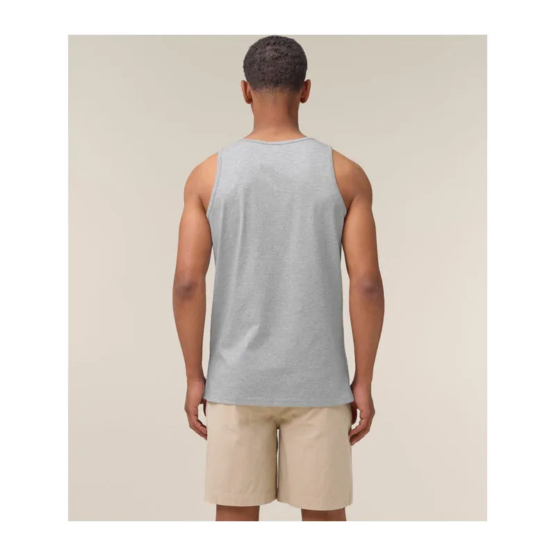 Stanley Stancer pánský tank top
