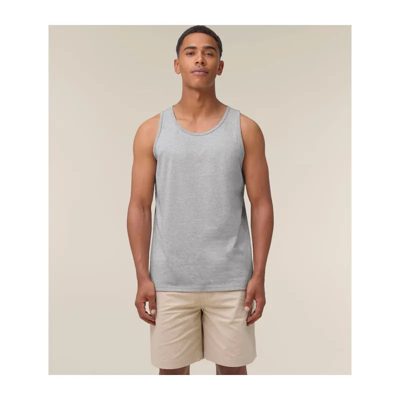 Stanley Stancer pánský tank top
