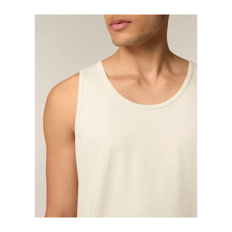 Stanley Stancer pánský tank top