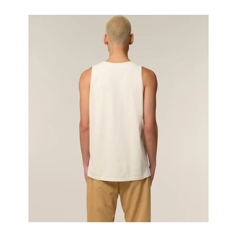 Stanley Stancer pánský tank top