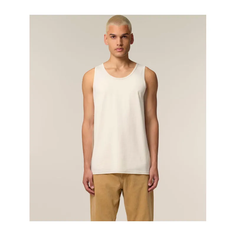 Stanley Stancer pánský tank top