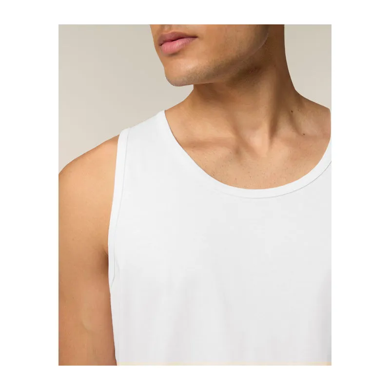 Stanley Stancer pánský tank top