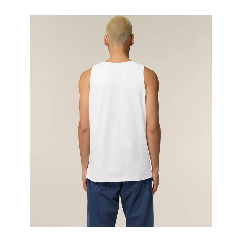 Stanley Stancer pánský tank top