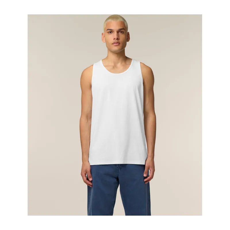 Stanley Stancer pánský tank top