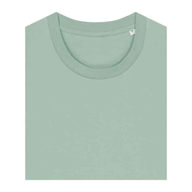 Creator 2.0 unisex tričko