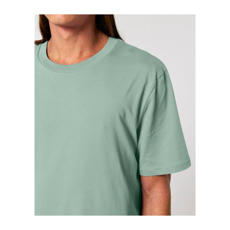 Creator 2.0 unisex tričko