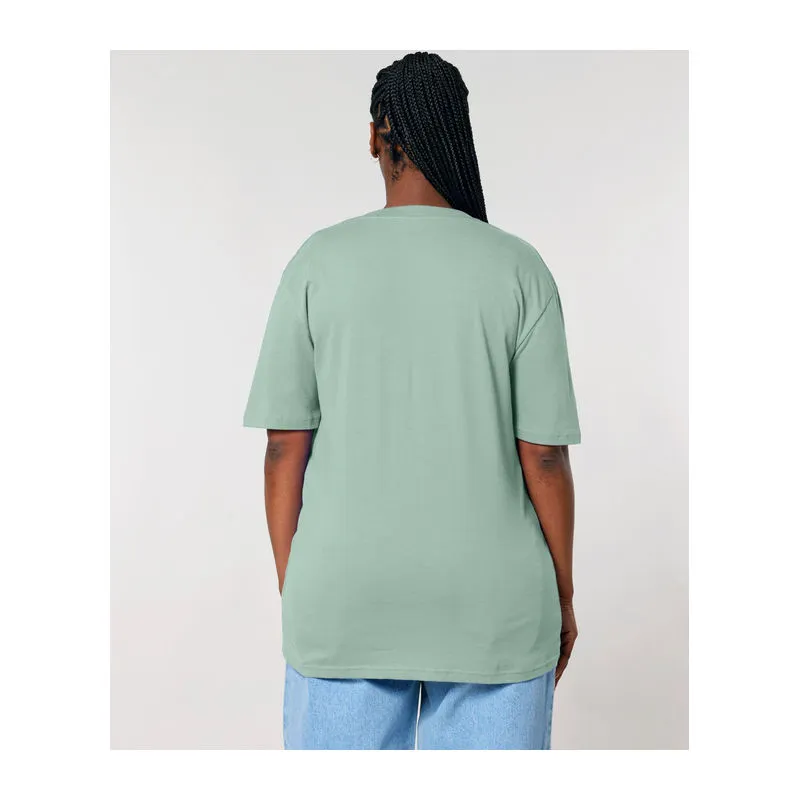 Creator 2.0 unisex tričko
