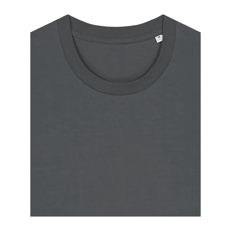 Creator 2.0 unisex tričko