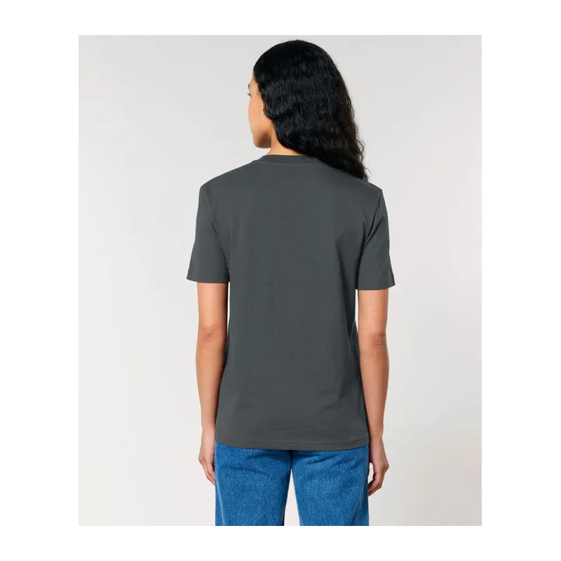 Creator 2.0 unisex tričko