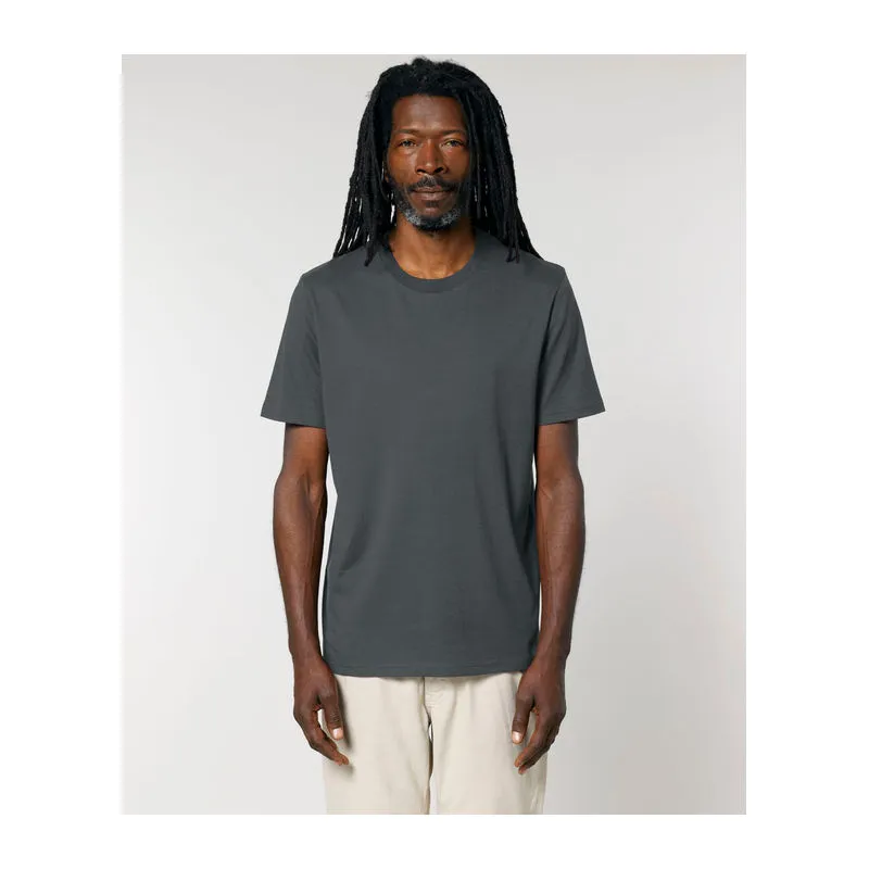 Creator 2.0 unisex tričko