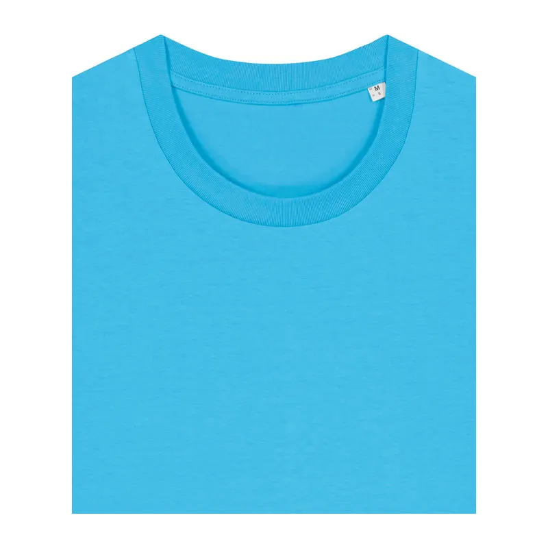 Creator 2.0 unisex tričko