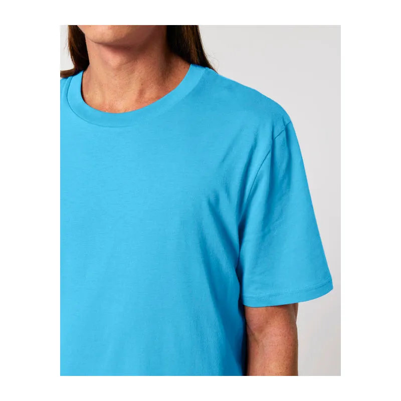 Creator 2.0 unisex tričko