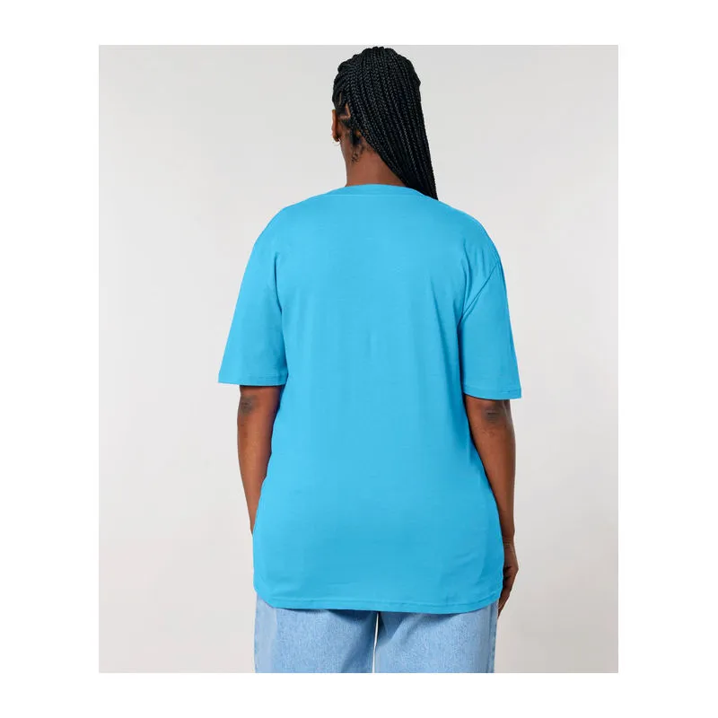 Creator 2.0 unisex tričko