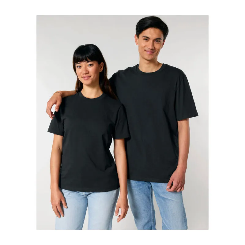 Creator 2.0 unisex tričko