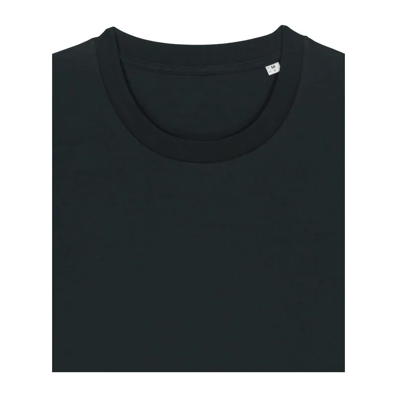 Creator 2.0 unisex tričko