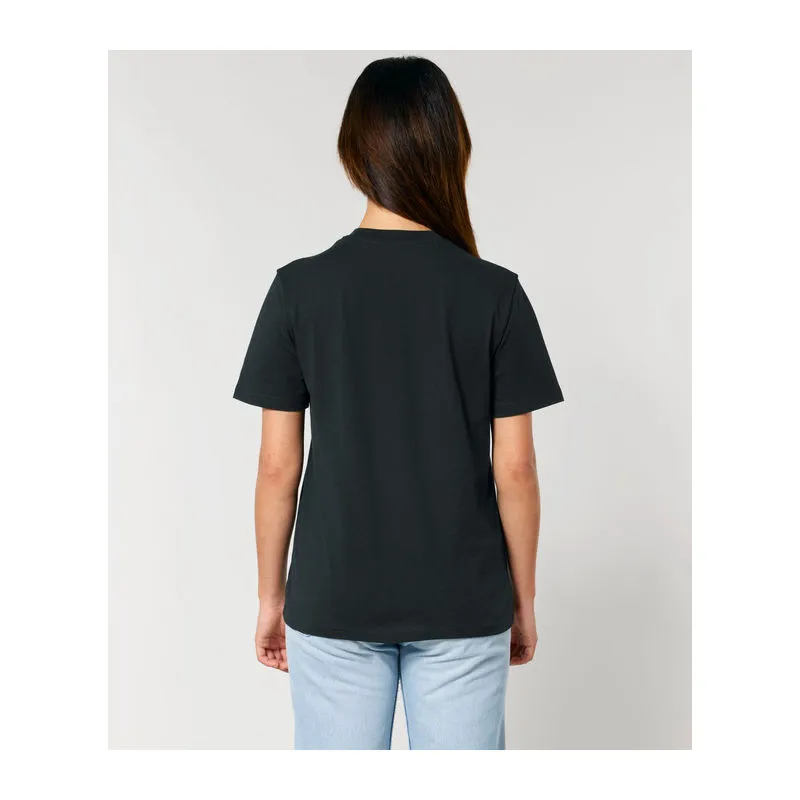 Creator 2.0 unisex tričko