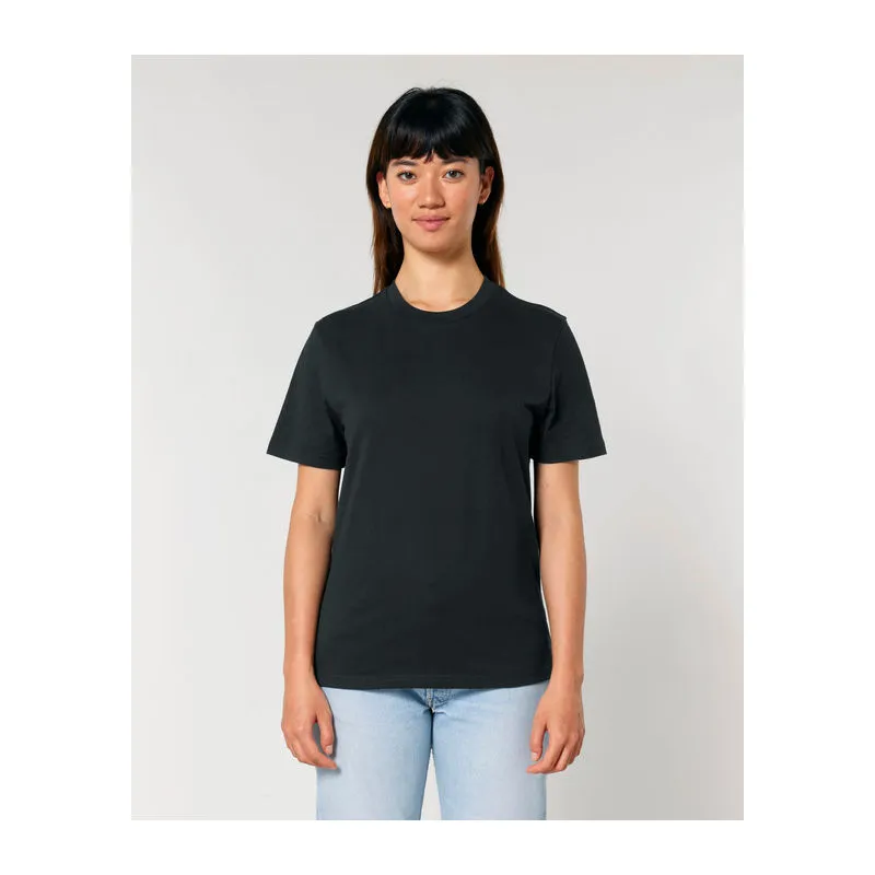Creator 2.0 unisex tričko