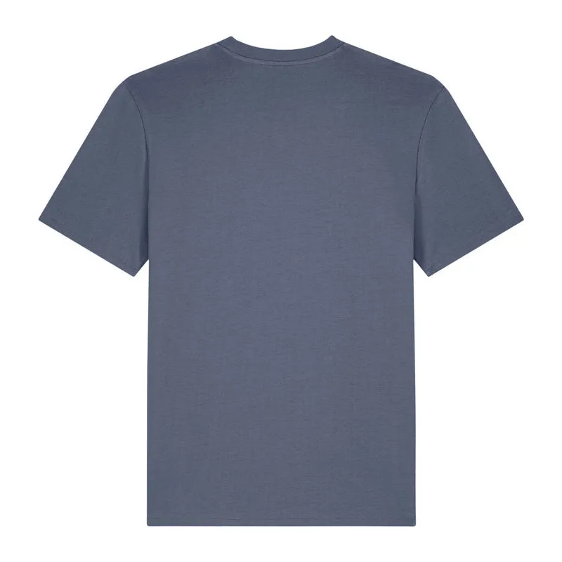 Creator 2.0 unisex tričko