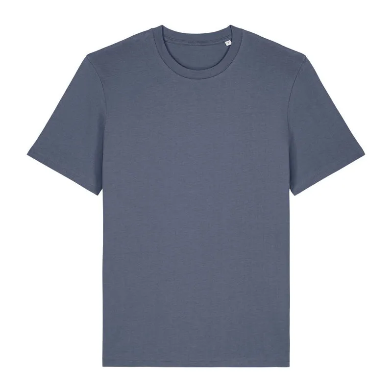 Creator 2.0 unisex tričko