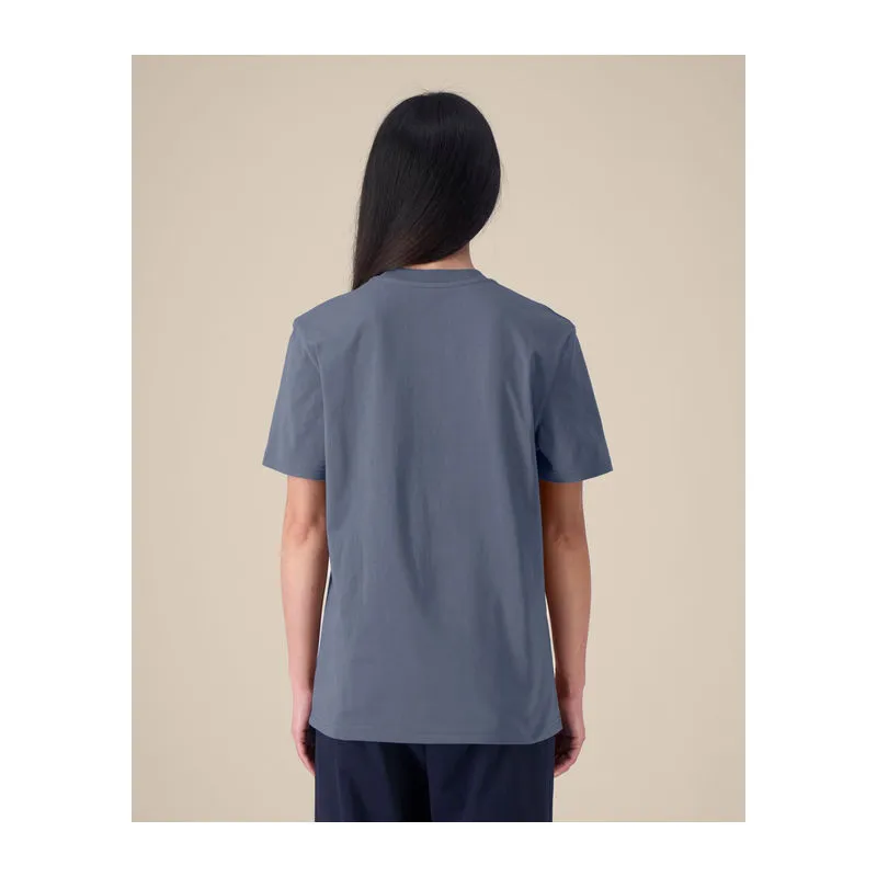 Creator 2.0 unisex tričko