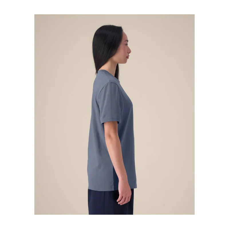 Creator 2.0 unisex tričko