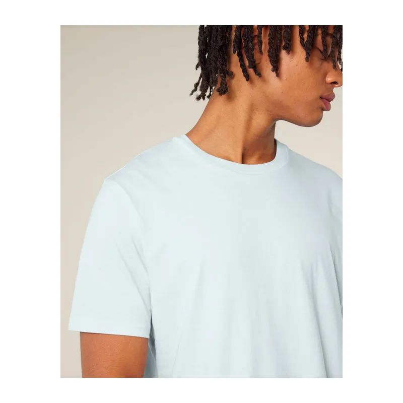 Creator 2.0 unisex tričko