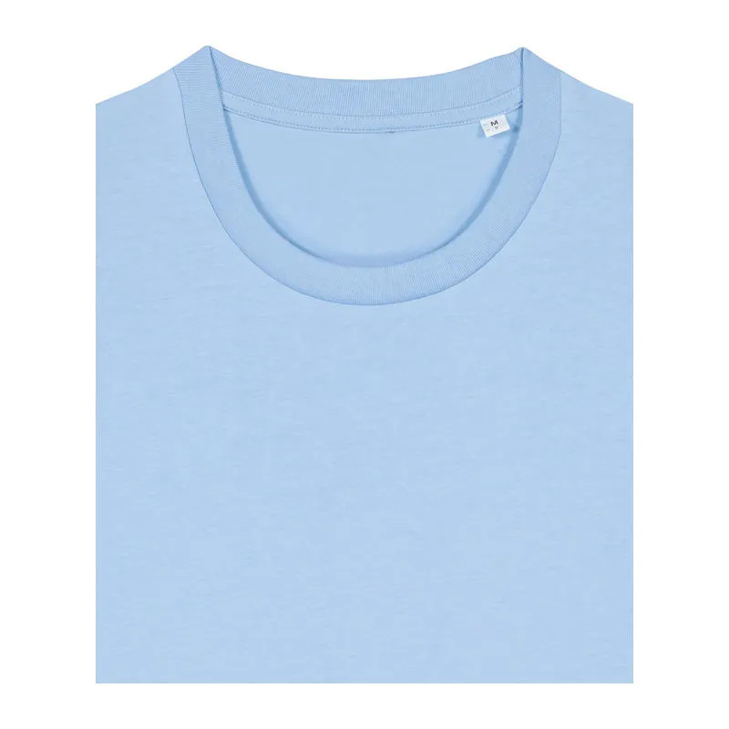 Creator 2.0 unisex tričko