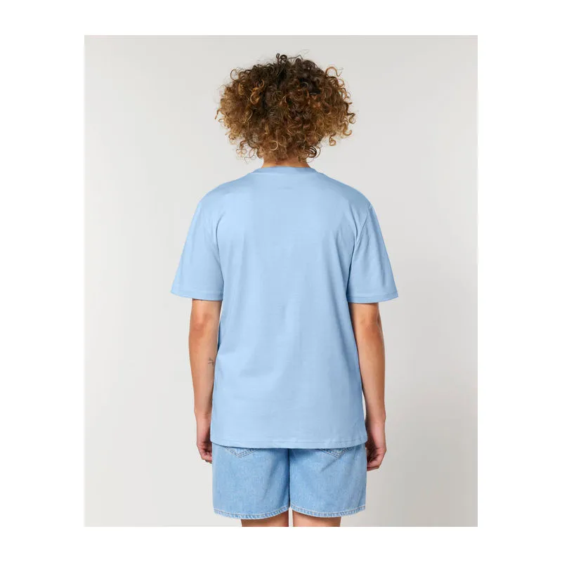 Creator 2.0 unisex tričko