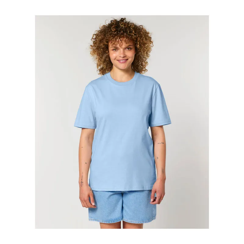 Creator 2.0 unisex tričko