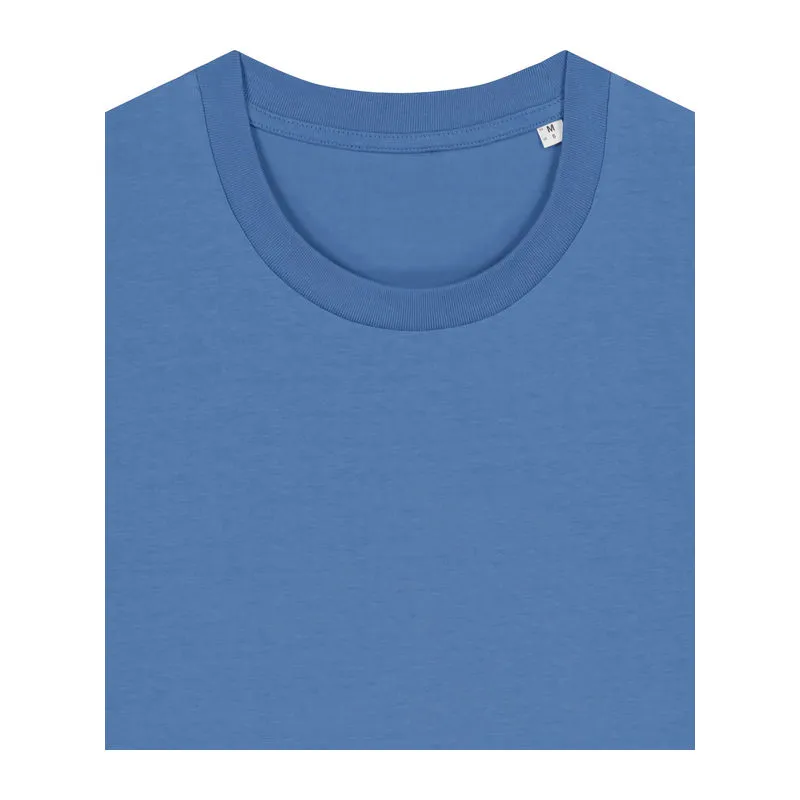 Creator 2.0 unisex tričko