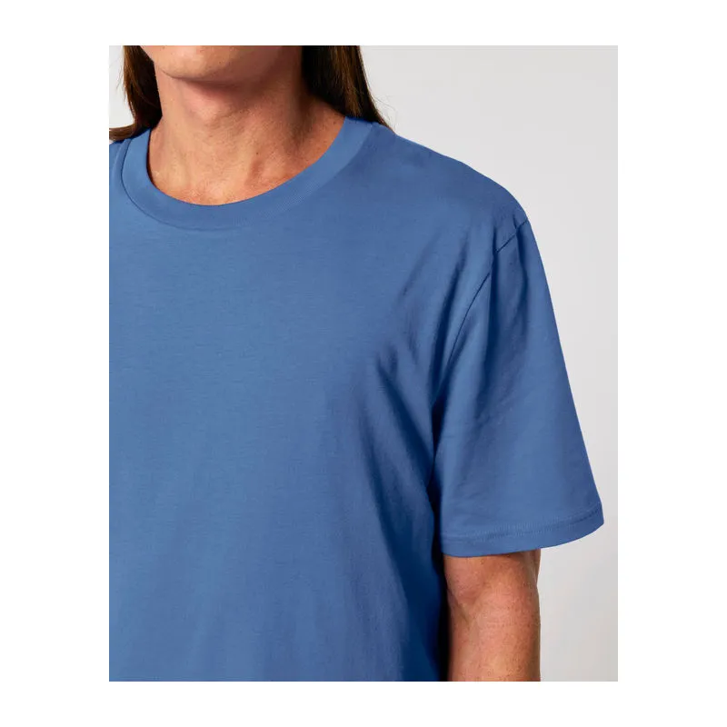 Creator 2.0 unisex tričko