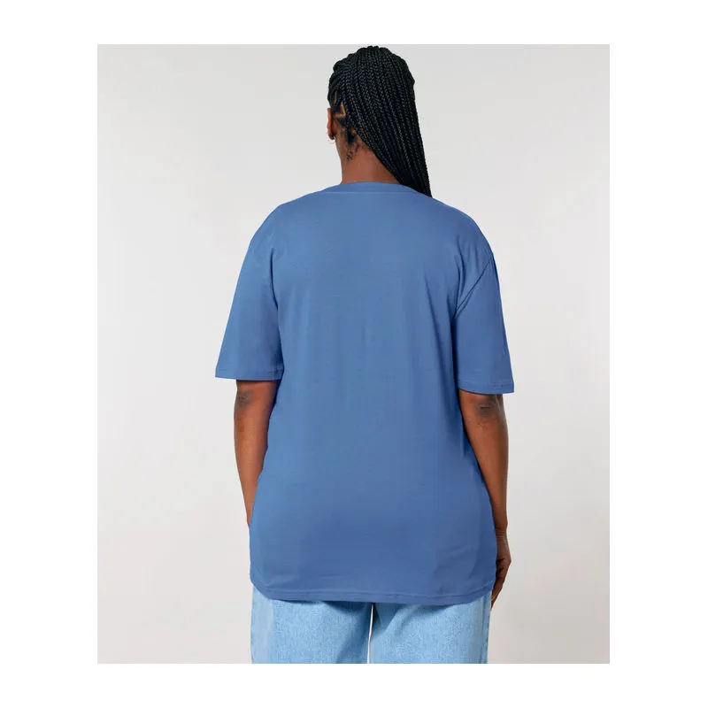 Creator 2.0 unisex tričko
