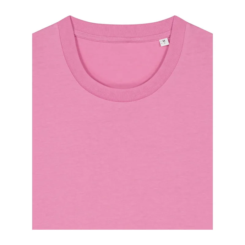 Creator 2.0 unisex tričko