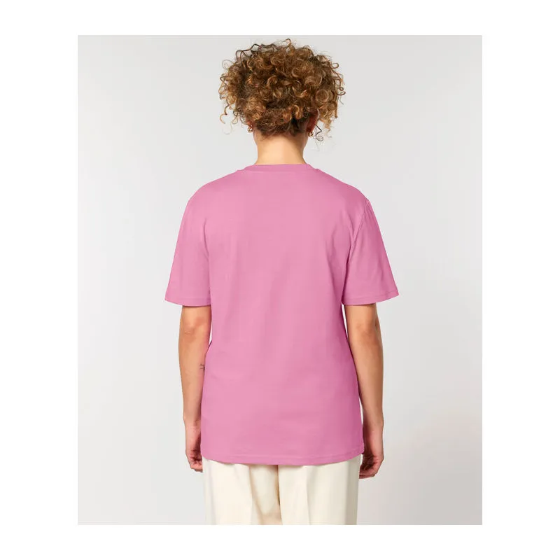 Creator 2.0 unisex tričko