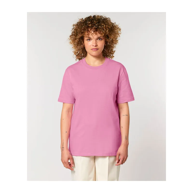 Creator 2.0 unisex tričko