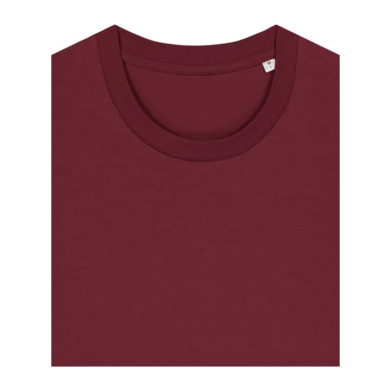 Creator 2.0 unisex tričko