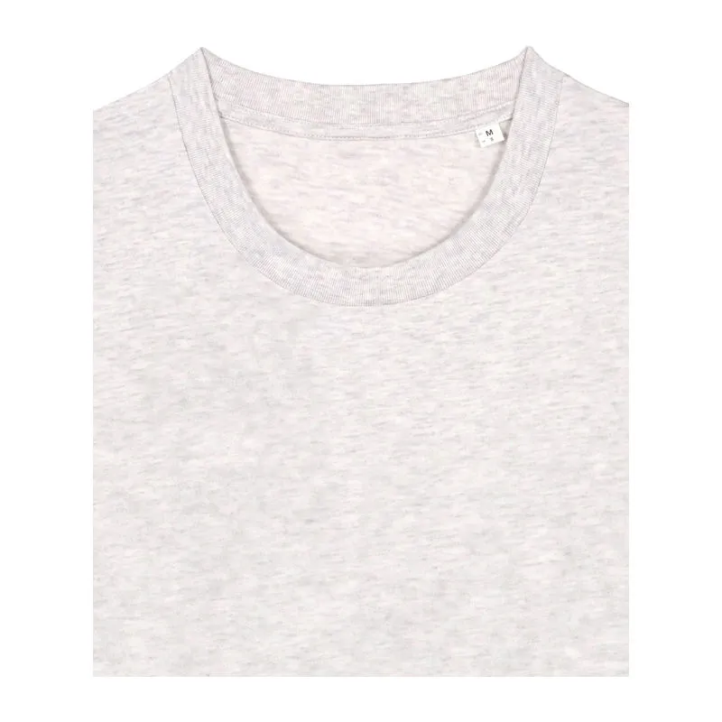 Creator 2.0 unisex tričko