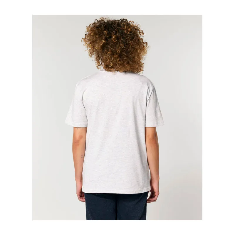 Creator 2.0 unisex tričko