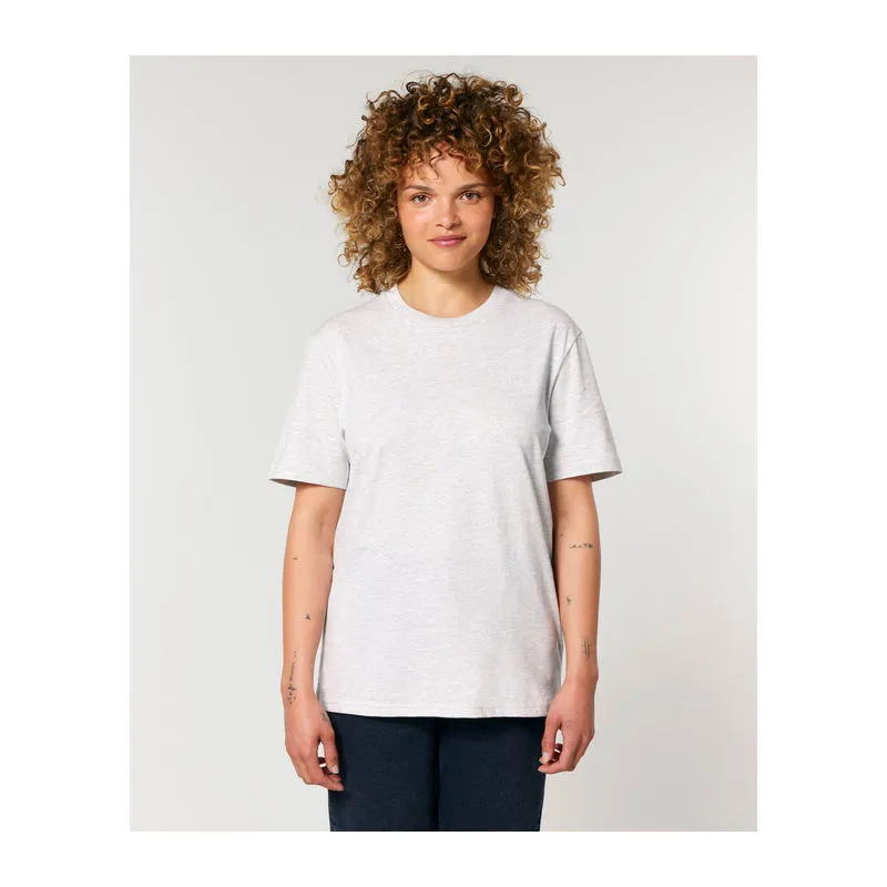 Creator 2.0 unisex tričko