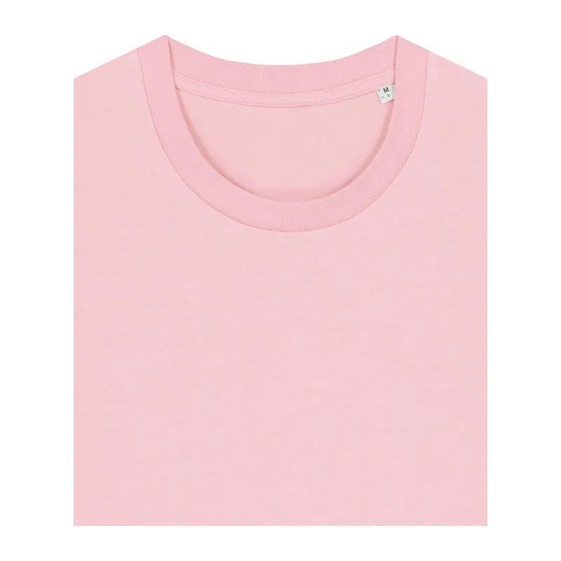 Creator 2.0 unisex tričko