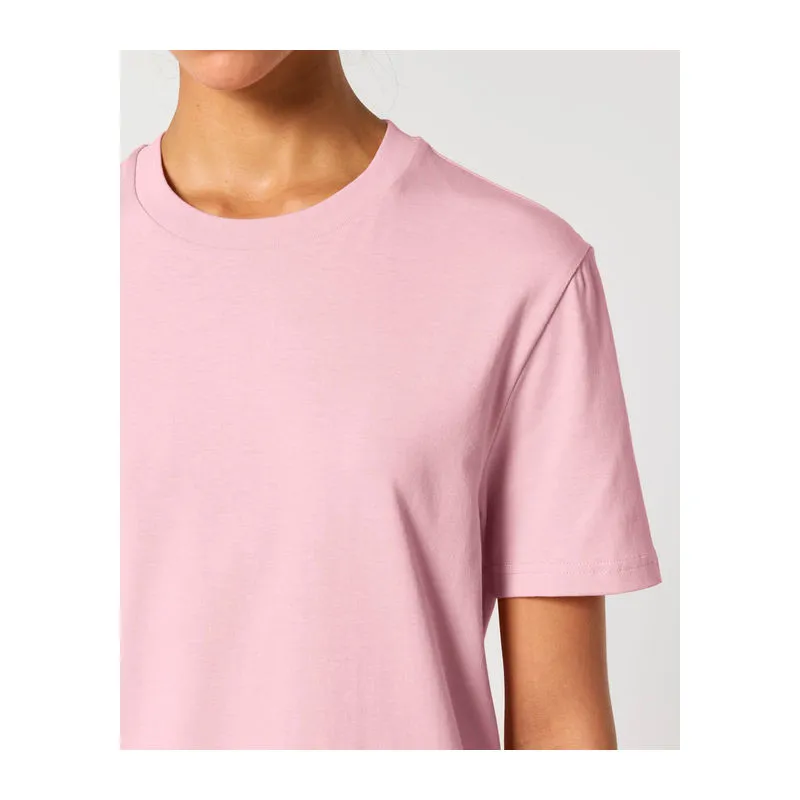 Creator 2.0 unisex tričko