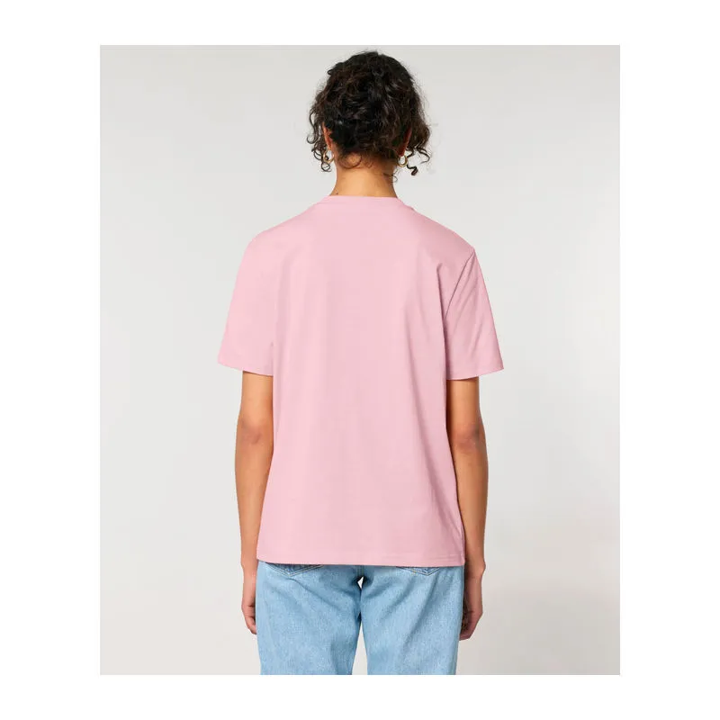 Creator 2.0 unisex tričko
