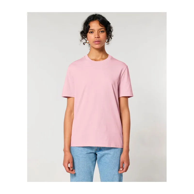 Creator 2.0 unisex tričko