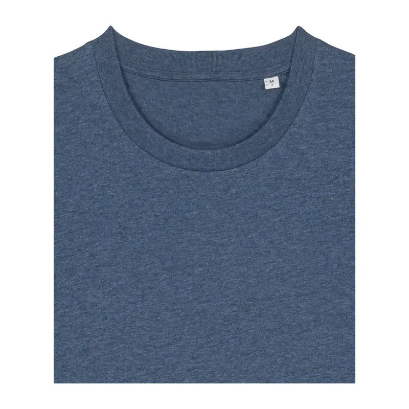 Creator 2.0 unisex tričko